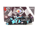 Sam Mayer 2023 Accelerate Road America Race Win 1:24 Nascar Diecast