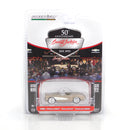1961 Chevrolet Corvette Convertible 1:64 Diecast Barrett-Jackson Series 13