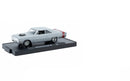 1969 Dodge Dart M2 Machines 1:64 Diecast Auto Drivers Release 131
