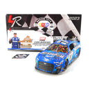 Chris Buescher 2023 Fastenal Richmond Win 1:24 Nascar Diecast