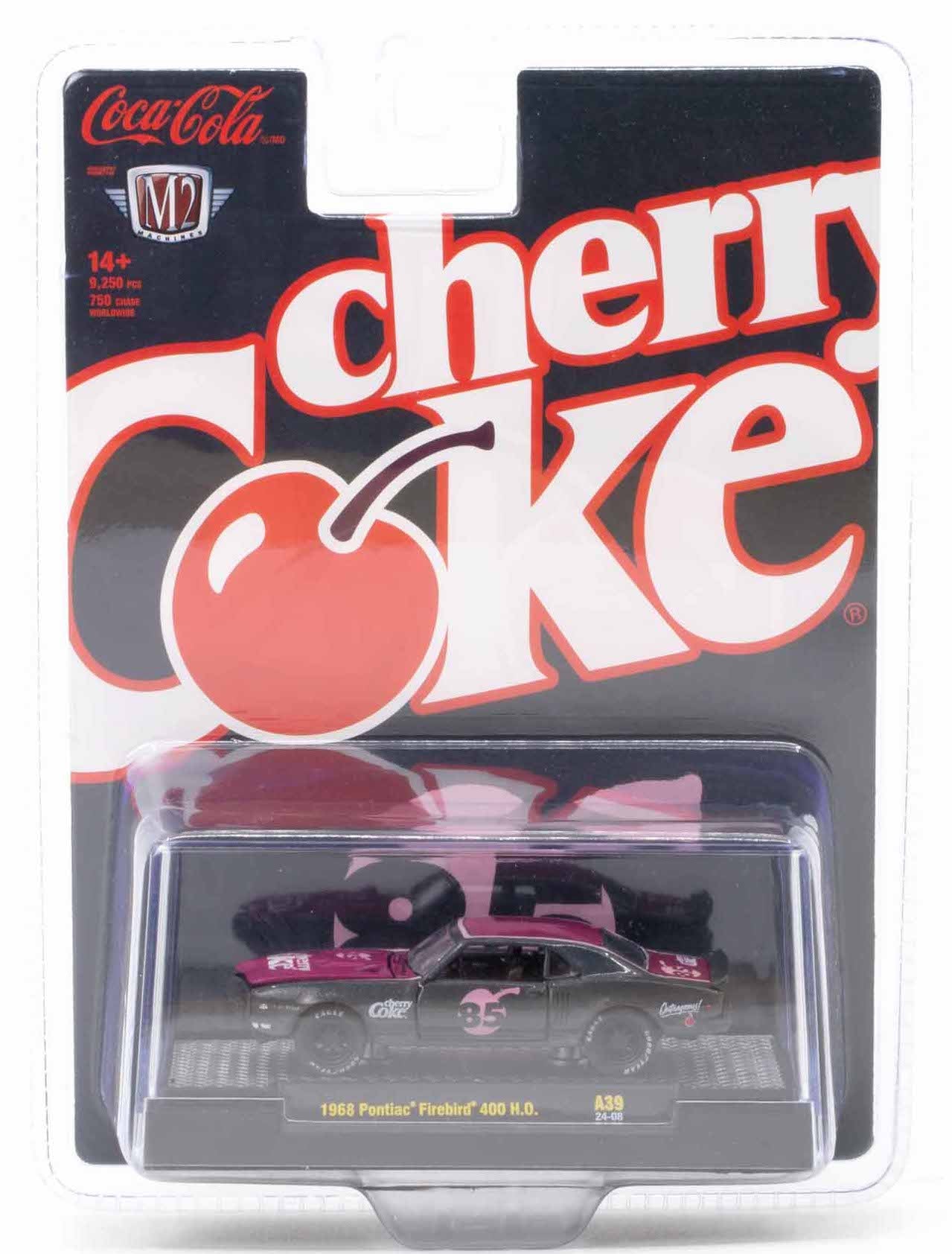 52500-