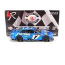 Chris Buescher 2023 Fastenal Richmond Win 1:24 Nascar Diecast