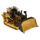Caterpillar D10 Track Type Tractor 1:50 Scale Diecast 85711