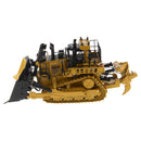 Caterpillar D10 Track Type Tractor 1:50 Scale Diecast 85711