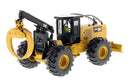 Caterpillar 555D Skidder 1:50 Scale Diecast 85932