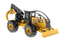 Caterpillar 555D Skidder 1:50 Scale Diecast 85932