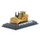 Caterpillar Micro Constructor D8T Track-Type Tractor 85978DB
