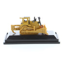 Caterpillar Micro Constructor D8T Track-Type Tractor 85978DB