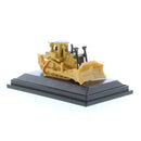Caterpillar Micro Constructor D8T Track-Type Tractor 85978DB
