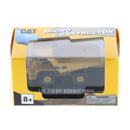 Caterpillar Micro Constructor 770 Off Highway Truck 85982DB