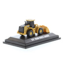 Caterpillar Micro Constructor 950M Wheel Loader 85983DB