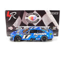 Chris Buescher 2023 Fastenal Richmond Win 1:24 Nascar Diecast