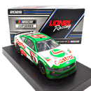 Brad Keselowski 2025 Castrol 1:24 Nascar Diecast