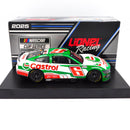 Brad Keselowski 2025 Castrol 1:24 Nascar Diecast