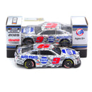 Chase Elliott 2025 NAPA Salutes 1:64 Nascar Diecast