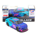 Bubba Wallace 2025 Columbia 1:64 Nascar Diecast