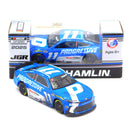 Denny Hamlin 2025 Progressive Martinsville Win 1:64 Nascar Diecast