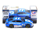 Denny Hamlin 2025 Progressive Martinsville Win 1:64 Nascar Diecast