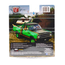 1979 Dodge Lil’ Red Express M2 Machines 1:64 Scale Mini Figure Release 15