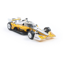 2025 Scott McLaughlin Team Penske XPEL Indycar 1:64 Diecast