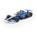 2025 Marco Andretti Andretti Global Indycar 1:64 Diecast