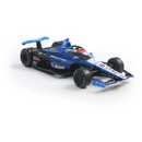2025 Marco Andretti Andretti Global Indycar 1:64 Diecast