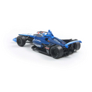 2025 Marco Andretti Andretti Global Indycar 1:64 Diecast