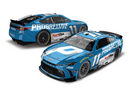 *Pre-Order* Denny Hamlin 2025 Progressive Martinsville Win 1:24 Nascar Diecast