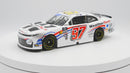 Shane Van Gisbergen 2024 WeatherTech Chicago Win 1:24 Nascar Diecast