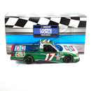Ryan Preece 2021 Hunt Brothers Pizza Nashville Truck Series Race Win 1:24 Nascar Diecast - AVS Diecast