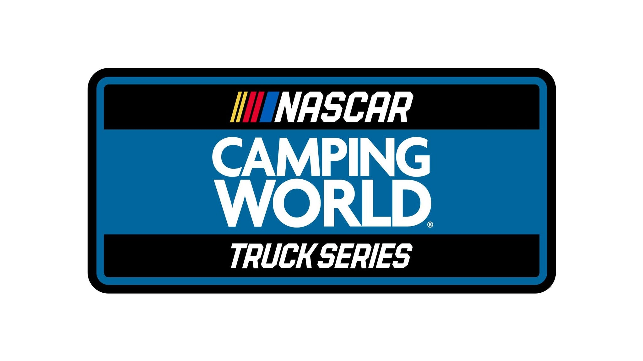 Truck Series