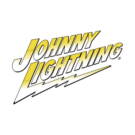 Johnny Lightning