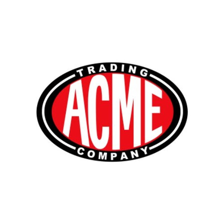 Acme Trading Company - AVS Diecast