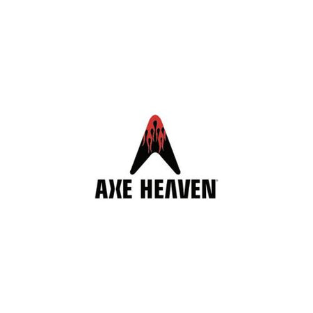 Axe Heaven - AVS Diecast