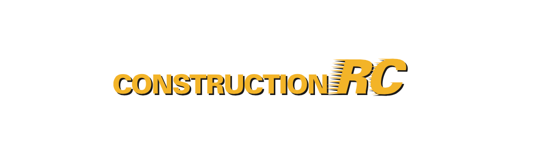 Construction RC