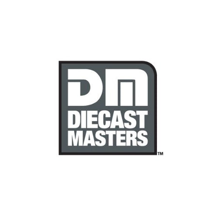 Diecast Masters - AVS Diecast