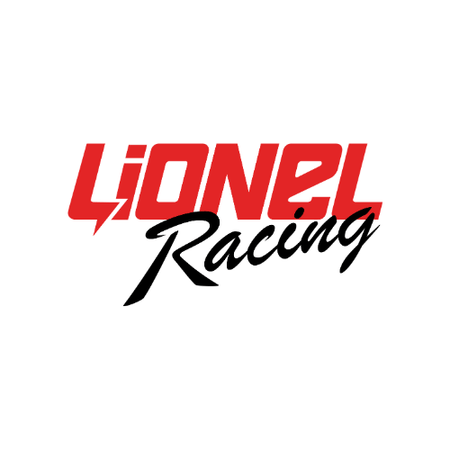 Lionel Racing - AVS Diecast