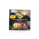 *Pre-Owned* Terry Labonte 1995