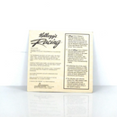 *Pre-Owned* Terry Labonte 1995