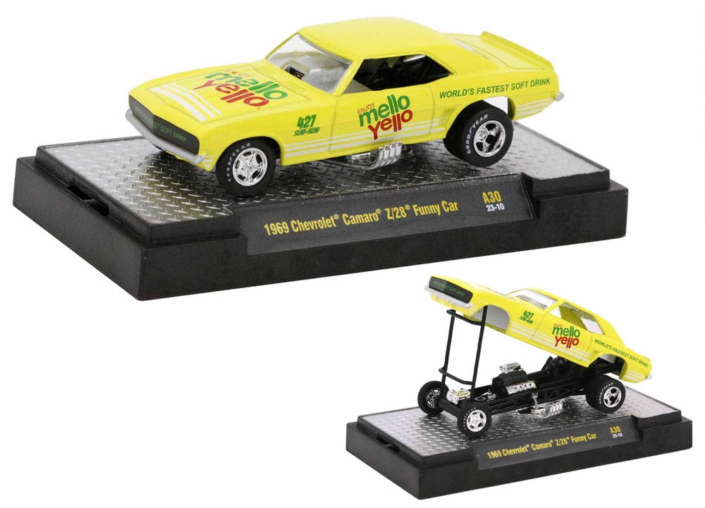 083D072D-C278-4946-B934-