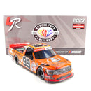 Ben Rhodes 2023 Kubota Phoenix Race Version 1:24 Nascar Diecast