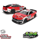 *Preorder* Ryan Preece 2026 Kroger Cook Out Clash Win Elite 1:24 Nascar Diecast