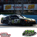 *Preorder* Shane Van Gisbergen 2026 Superfile Watkins Glen Win Color Chrome 1:24 Nascar Diecast