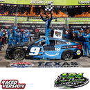 *Preorder* Chase Elliott 2026 Amazon Prime Texas Win Color Chrome 1:24 Nascar Diecast