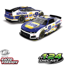 *Preorder* Chase Elliott 2026 Napa Duel 2 Daytona Win Elite 1:24 Nascar Diecast