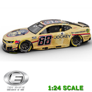 *Preorder* Connor Zilisch 2026 Jockey 150th Anniversary Elite 1:24 Nascar Diecast