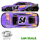 *Preorder* Ty Gibbs 2026 am pm Elite 1:24 Nascar Diecast