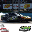 *Preorder* Shane Van Gisbergen 2026 Superfile Watkins Glen Win Elite 1:24 Nascar Diecast