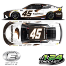 *Preorder* Tyler Reddick 2026 Supply House Elite 1:24 Nascar Diecast