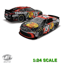 *Preorder* Chase Briscoe 2026 Bass Pro Shops Elite 1:24 Nascar Diecast